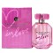 Парфюмированная вода женская Victoria's Secret Bombshell in Love, 100 мл. Photo 1